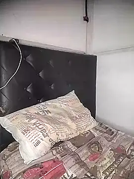 Snapshot of Black_Manba chatting on February 2025 09:27:02 PM Black Manba online show from February 2025 09:27:02 PM