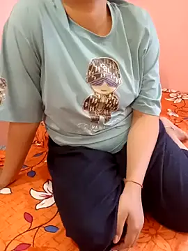 rameshjisex online show from November 2025 10:25:02 AM