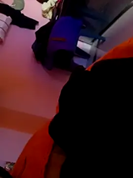 rameshjisex online show from November 2025 02:39:02 AM