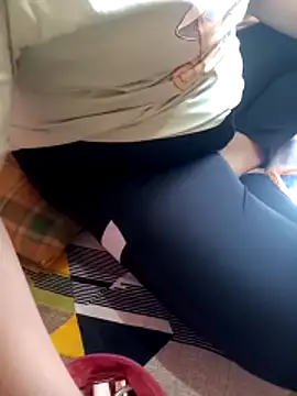 rameshjisex online show from November 2025 08:25:02 AM