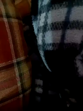 rameshjisex online show from November 2025 01:54:02 PM