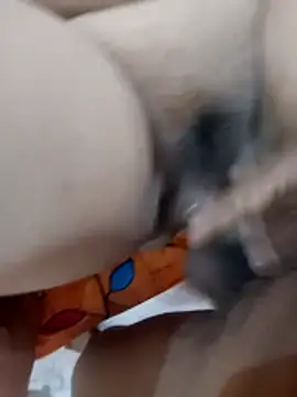 rameshjisex online show from November 2025 02:09:01 PM