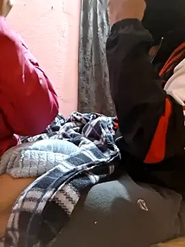 rameshjisex online show from December 2025 06:16:01 PM