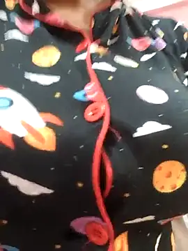 rameshjisex online show from March 2026 02:11:02 AM