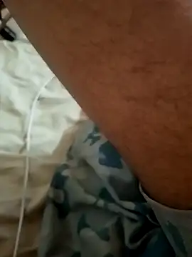 nxus77 online show from September 2025 03:33:02 AM