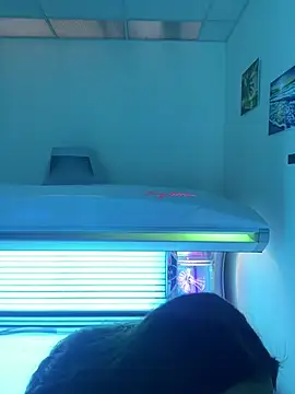 Snapshot of Black_sweet_Rose chatting on January 2025 11:37:02 AM Black sweet Rose online show from January 2025 11:37:02 AM