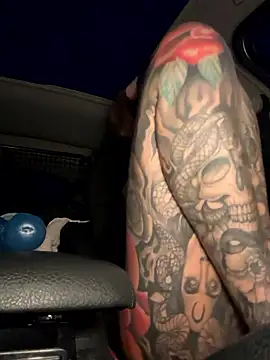 Black sweet Rose online show from January 2026 04:34:01 PM