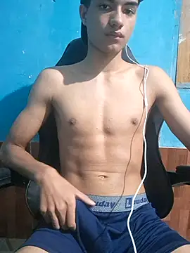 Arthurfer2 online show from March 2026 01:44:02 AM