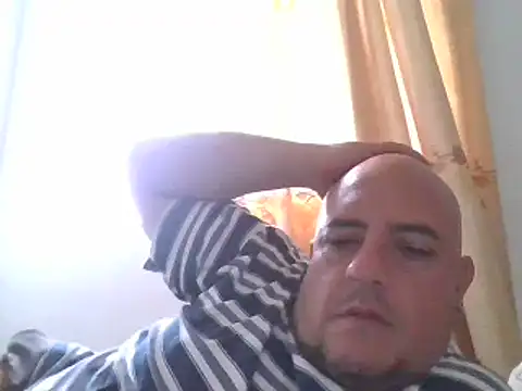 Snapshot of Sr_JakoXXXX chatting on February 2025 10:06:02 PM Sr JakoXXXX online show from February 2025 10:06:02 PM