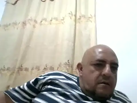 Snapshot of Sr_JakoXXXX chatting on February 2025 03:31:01 AM Sr JakoXXXX online show from February 2025 03:31:01 AM