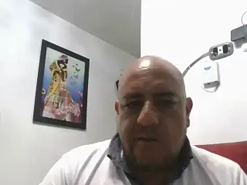 Snapshot of Sr_JakoXXXX chatting on February 2025 04:34:01 AM Sr JakoXXXX online show from February 2025 04:34:01 AM