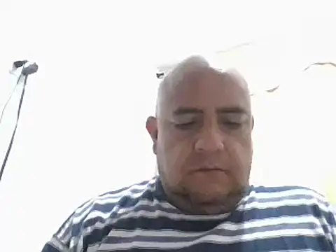 Snapshot of Sr_JakoXXXX chatting on February 2025 04:51:02 AM Sr JakoXXXX online show from February 2025 04:51:02 AM