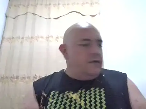 Snapshot of Sr_JakoXXXX chatting on February 2025 04:47:01 AM Sr JakoXXXX online show from February 2025 04:47:01 AM