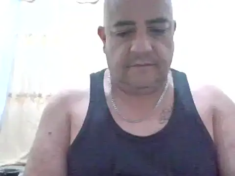 Snapshot of Sr_JakoXXXX chatting on March 2025 07:08:02 AM Sr JakoXXXX online show from March 2025 07:08:02 AM