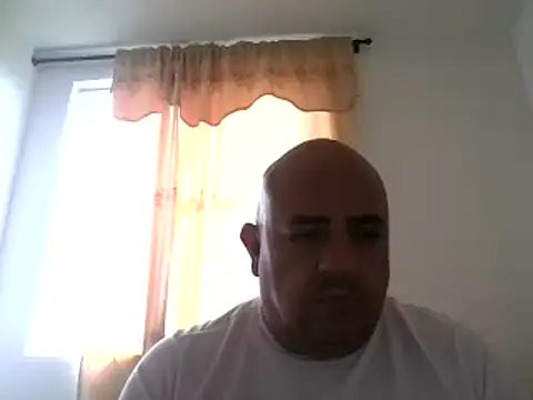 Snapshot of Sr_JakoXXXX chatting on March 2025 10:27:02 PM Sr JakoXXXX online show from March 2025 10:27:02 PM