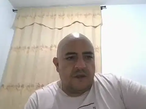 Snapshot of Sr_JakoXXXX chatting on March 2025 02:27:02 AM Sr JakoXXXX online show from March 2025 02:27:02 AM