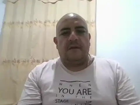 Snapshot of Sr_JakoXXXX chatting on March 2025 05:32:01 AM Sr JakoXXXX online show from March 2025 05:32:01 AM