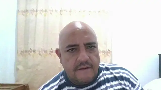 Snapshot of Sr_JakoXXXX chatting on March 2025 04:52:02 AM Sr JakoXXXX online show from March 2025 04:52:02 AM