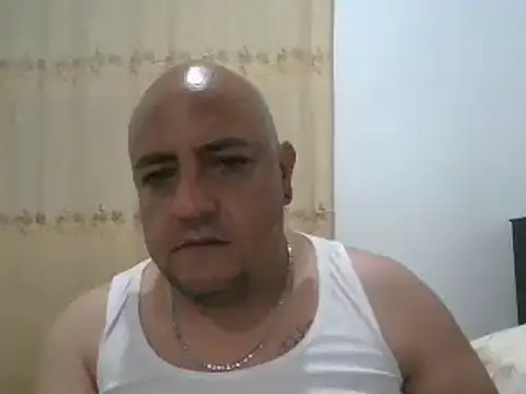 Snapshot of Sr_JakoXXXX chatting on March 2025 11:49:02 PM Sr JakoXXXX online show from March 2025 11:49:02 PM