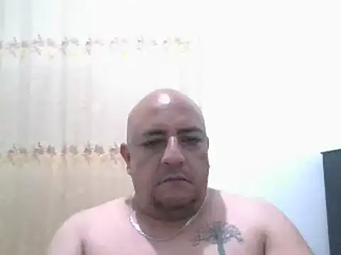 Snapshot of Sr_JakoXXXX chatting on March 2025 11:56:02 PM Sr JakoXXXX online show from March 2025 11:56:02 PM