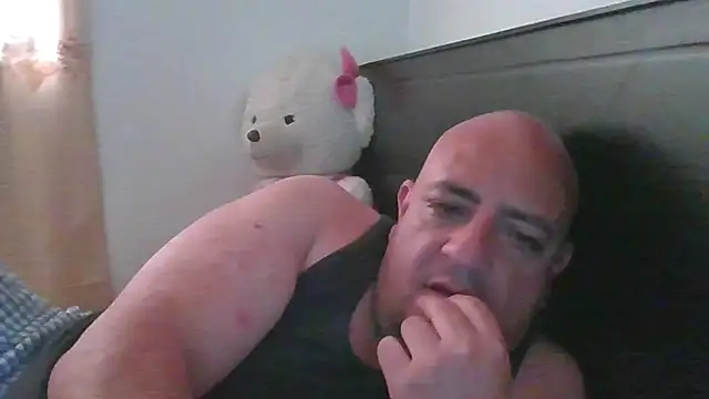 Snapshot of Sr_JakoXXXX chatting on March 2025 10:45:02 PM Sr JakoXXXX online show from March 2025 10:45:02 PM