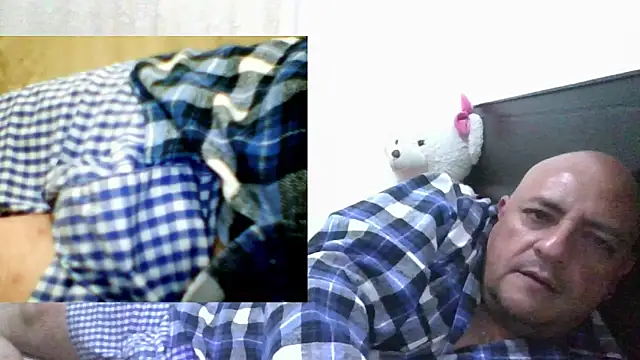 Snapshot of Sr_JakoXXXX chatting on March 2025 07:15:01 AM Sr JakoXXXX online show from March 2025 07:15:01 AM