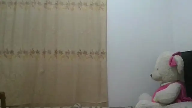 Snapshot of Sr_JakoXXXX chatting on March 2025 03:20:01 AM Sr JakoXXXX online show from March 2025 03:20:01 AM