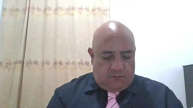 Snapshot of Sr_JakoXXXX chatting on March 2025 03:12:01 AM Sr JakoXXXX online show from March 2025 03:12:01 AM