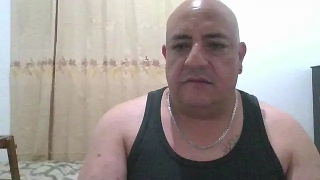 Snapshot of Sr_JakoXXXX chatting on March 2025 06:16:01 AM Sr JakoXXXX online show from March 2025 06:16:01 AM