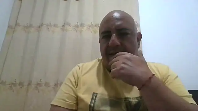 Snapshot of Sr_JakoXXXX chatting on November 2025 04:11:02 AM Sr JakoXXXX online show from November 2025 04:11:02 AM