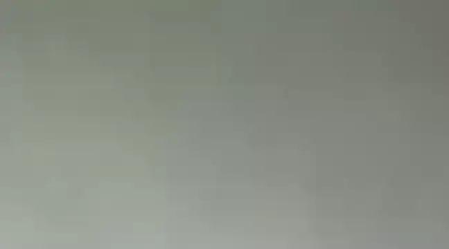 im18teengirl online show from March 2025 09:51:02 PM