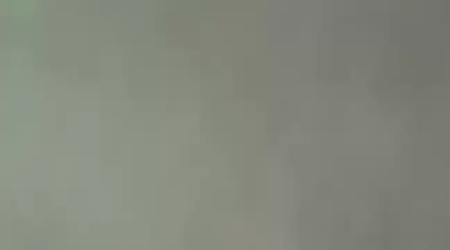 im18teengirl online show from March 2025 12:54:02 AM