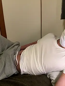 taniy  online show from December 2025 03:51:02 PM