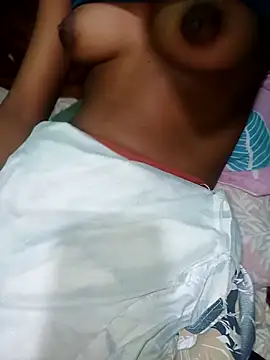 Snapshot of Virgin_im20 chatting on January 2025 04:59:01 AM Virgin im20 online show from January 2025 04:59:01 AM