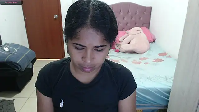 Snapshot of july-feria chatting on October 2025 05:36:02 PM july-feria online show from October 2025 05:36:02 PM