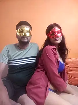 Snapshot of sexyankitasex chatting on February 2025 12:54:01 PM sexyankitasex online show from February 2025 12:54:01 PM