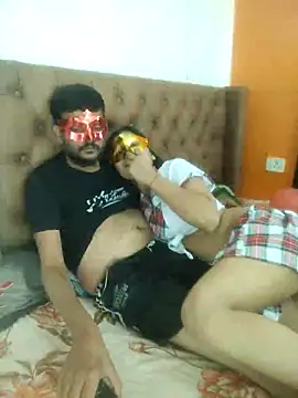 Snapshot of sexyankitasex chatting on March 2025 11:18:02 AM sexyankitasex online show from March 2025 11:18:02 AM