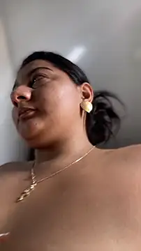 saraa franco  online show from February 2026 05:22:02 PM