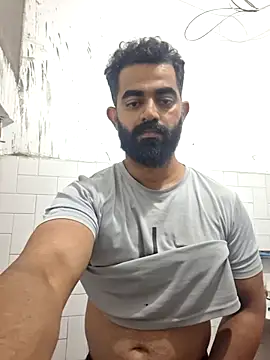 xxxsmartboyxxx online show from April 2026 07:55:01 AM