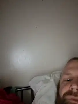 Snapshot of 89fukboi chatting on January 2026 05:10:02 AM 89fukboi online show from January 2026 05:10:02 AM