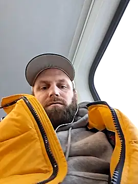 Snapshot of 89fukboi chatting on February 2026 06:44:01 PM 89fukboi online show from February 2026 06:44:01 PM