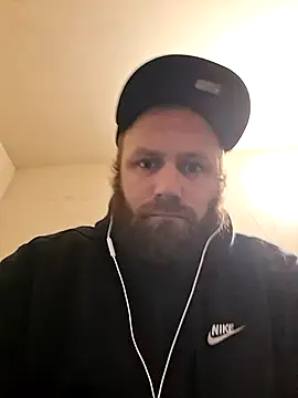 Snapshot of 89fukboi chatting on February 2026 02:12:02 PM 89fukboi online show from February 2026 02:12:02 PM