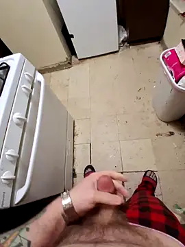 Snapshot of 89fukboi chatting on February 2026 07:07:01 AM 89fukboi online show from February 2026 07:07:01 AM