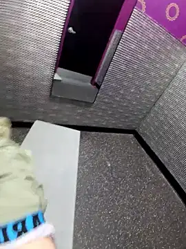 Snapshot of 89fukboi chatting on March 2026 12:11:01 PM 89fukboi online show from March 2026 12:11:01 PM