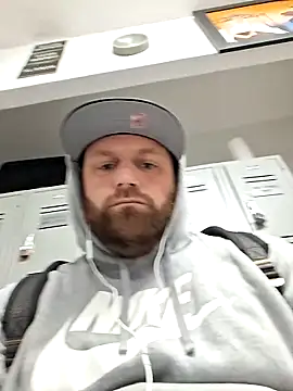 Snapshot of 89fukboi chatting on March 2026 12:44:02 PM 89fukboi online show from March 2026 12:44:02 PM