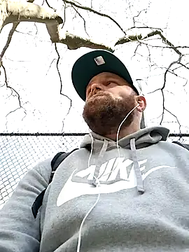 Snapshot of 89fukboi chatting on March 2026 03:02:01 PM 89fukboi online show from March 2026 03:02:01 PM