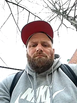 Snapshot of 89fukboi chatting on March 2026 02:17:01 PM 89fukboi online show from March 2026 02:17:01 PM