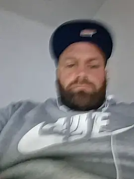 Snapshot of 89fukboi chatting on April 2026 11:40:01 AM 89fukboi online show from April 2026 11:40:01 AM