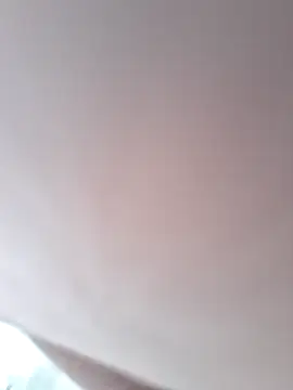 Snapshot of 89fukboi chatting on April 2026 03:18:02 PM 89fukboi online show from April 2026 03:18:02 PM