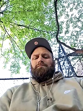 Snapshot of 89fukboi chatting on May 2026 02:03:02 PM 89fukboi online show from May 2026 02:03:02 PM